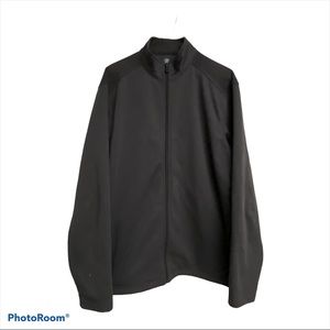 Nike ProTour Golf Jacket-Cool Play-Medium